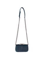 Bayan Mavi CHANEL ÇANTA