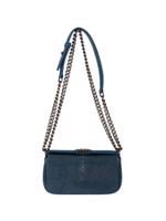 Bayan Mavi CHANEL ÇANTA