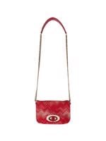 Bayan Kırmızı MISSONI ÇANTA