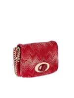 Bayan Kırmızı MISSONI ÇANTA