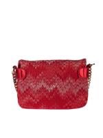 Bayan Kırmızı MISSONI ÇANTA