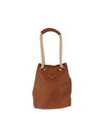 Bayan Kahve PRADA ÇANTA