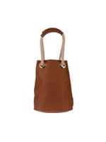 Bayan Kahve PRADA ÇANTA