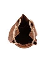 Bayan Kahve PRADA ÇANTA