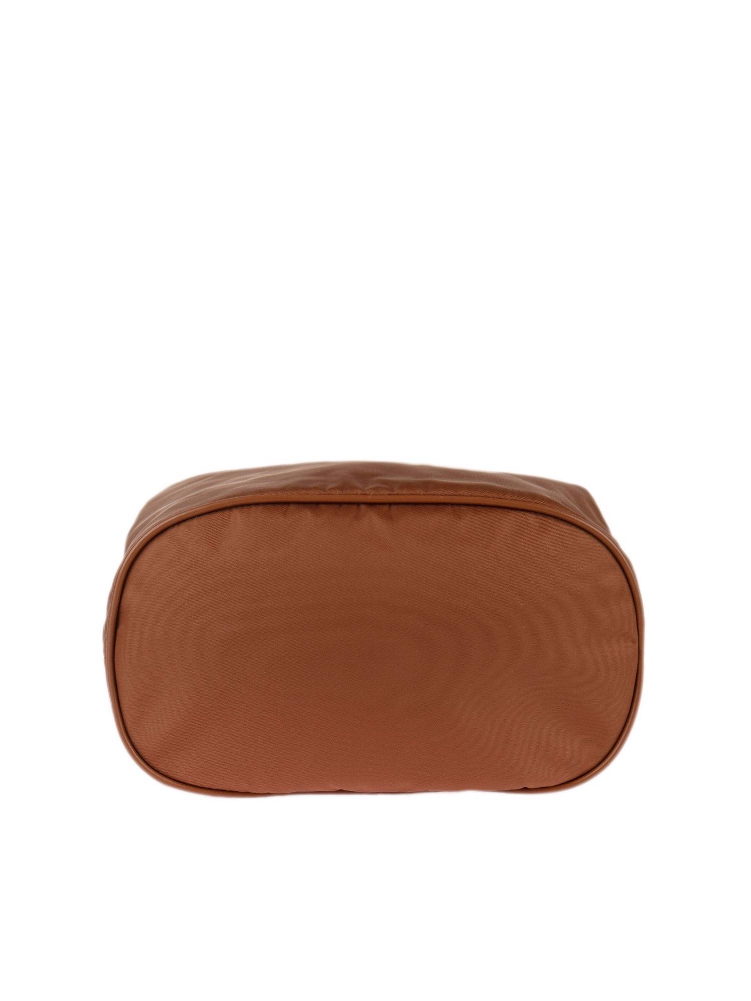 Bayan Kahve PRADA ÇANTA