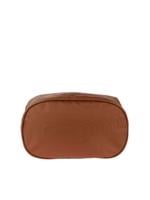 Bayan Kahve PRADA ÇANTA