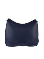 Bayan Lacivert CALLISTA ÇANTA