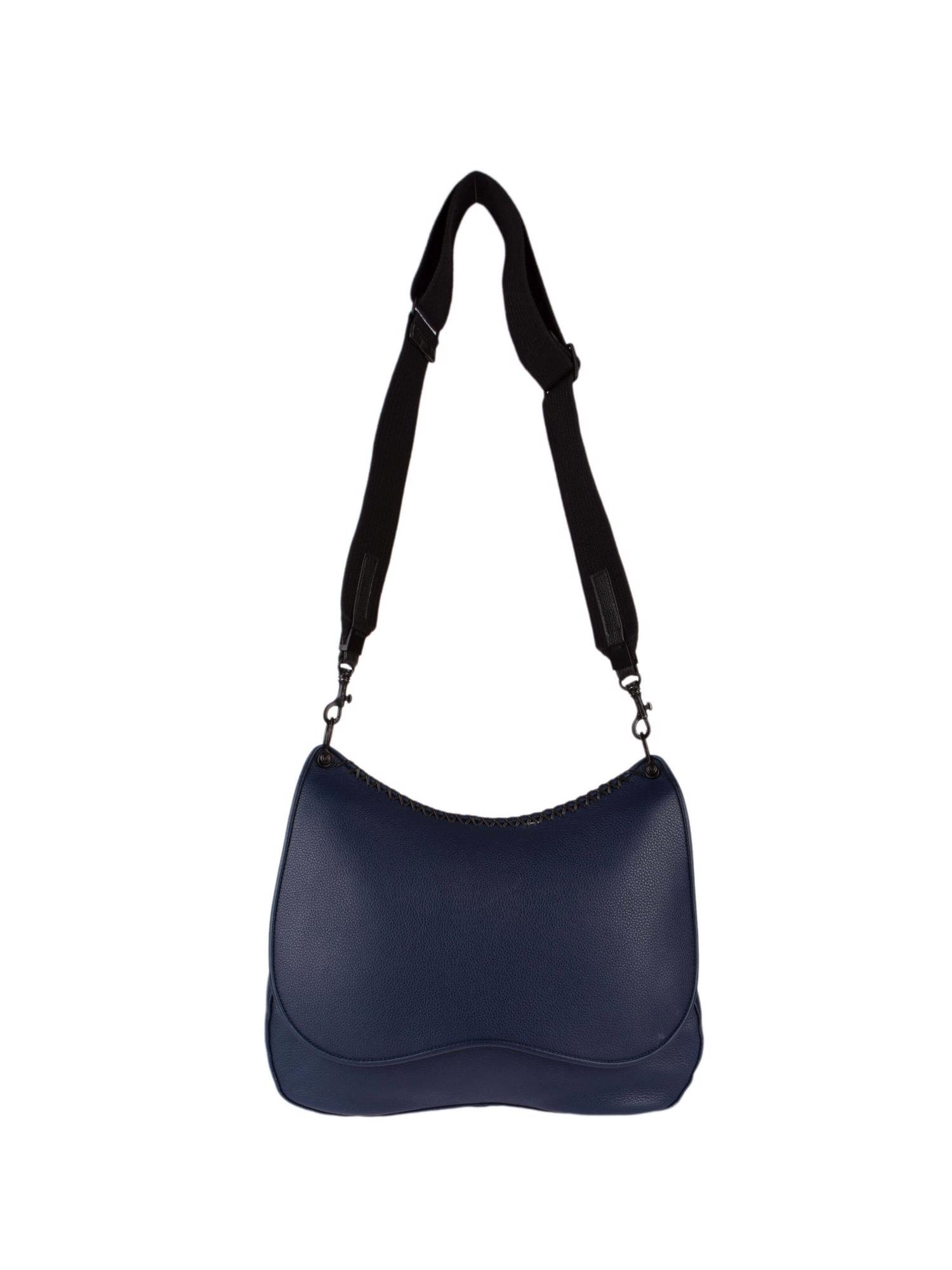 Bayan Lacivert CALLISTA ÇANTA