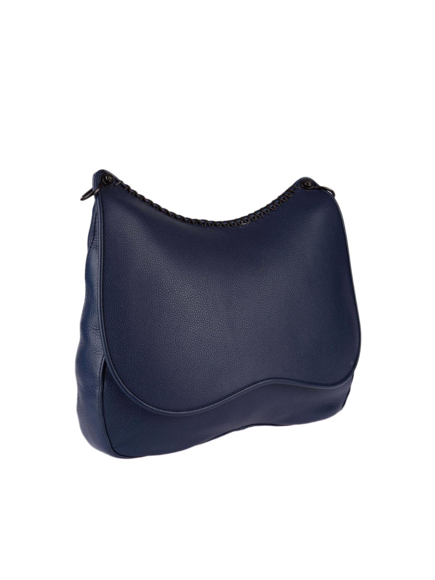 Bayan Lacivert CALLISTA ÇANTA