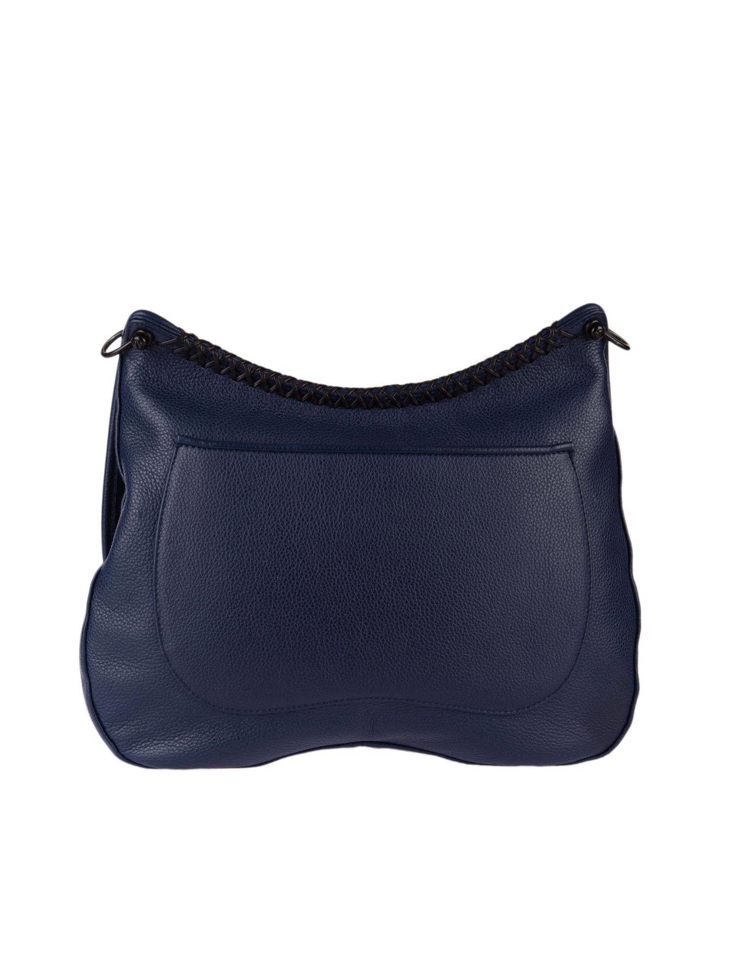 Bayan Lacivert CALLISTA ÇANTA