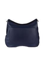 Bayan Lacivert CALLISTA ÇANTA