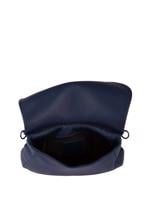 Bayan Lacivert CALLISTA ÇANTA