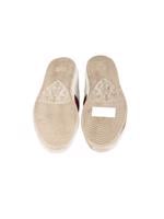 Bayan Beyaz GUCCI SNEAKER