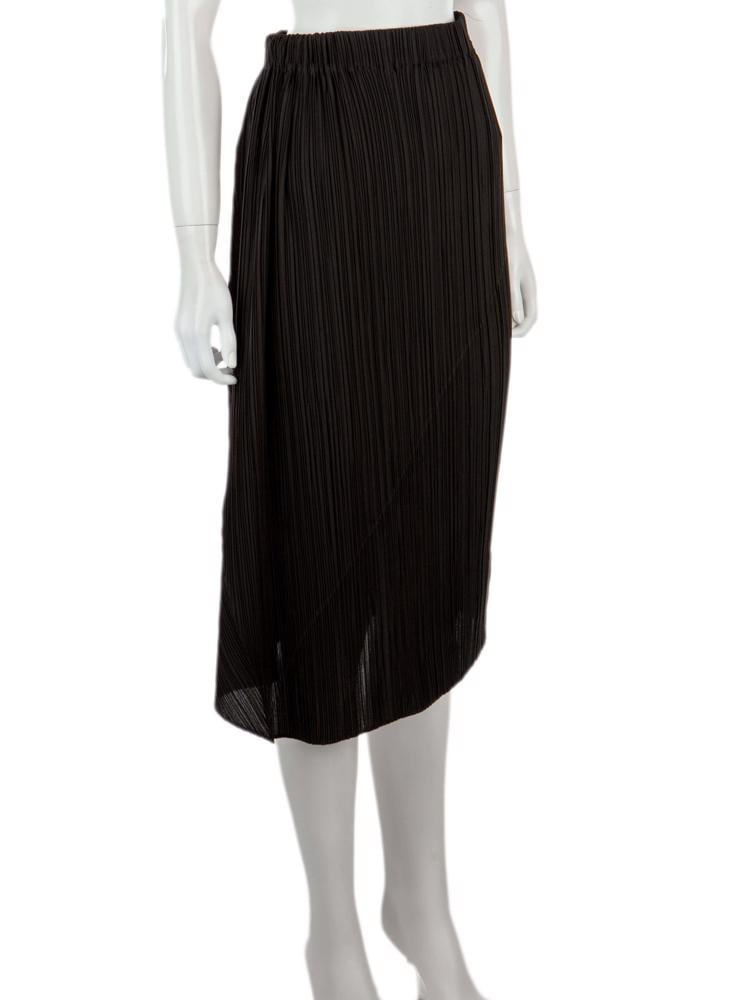 Bayan  JIL SANDER ETEK