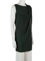 Bayan Yeşil ALL SAINTS BLUZ