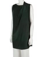 Bayan Yeşil ALL SAINTS BLUZ