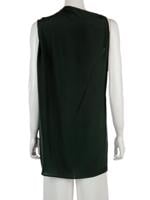 Bayan Yeşil ALL SAINTS BLUZ