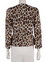 Bayan Beyaz STELLA MCCARTNEY CEKET