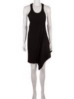 Bayan Siyah STELLA MCCARTNEY ELBİSE