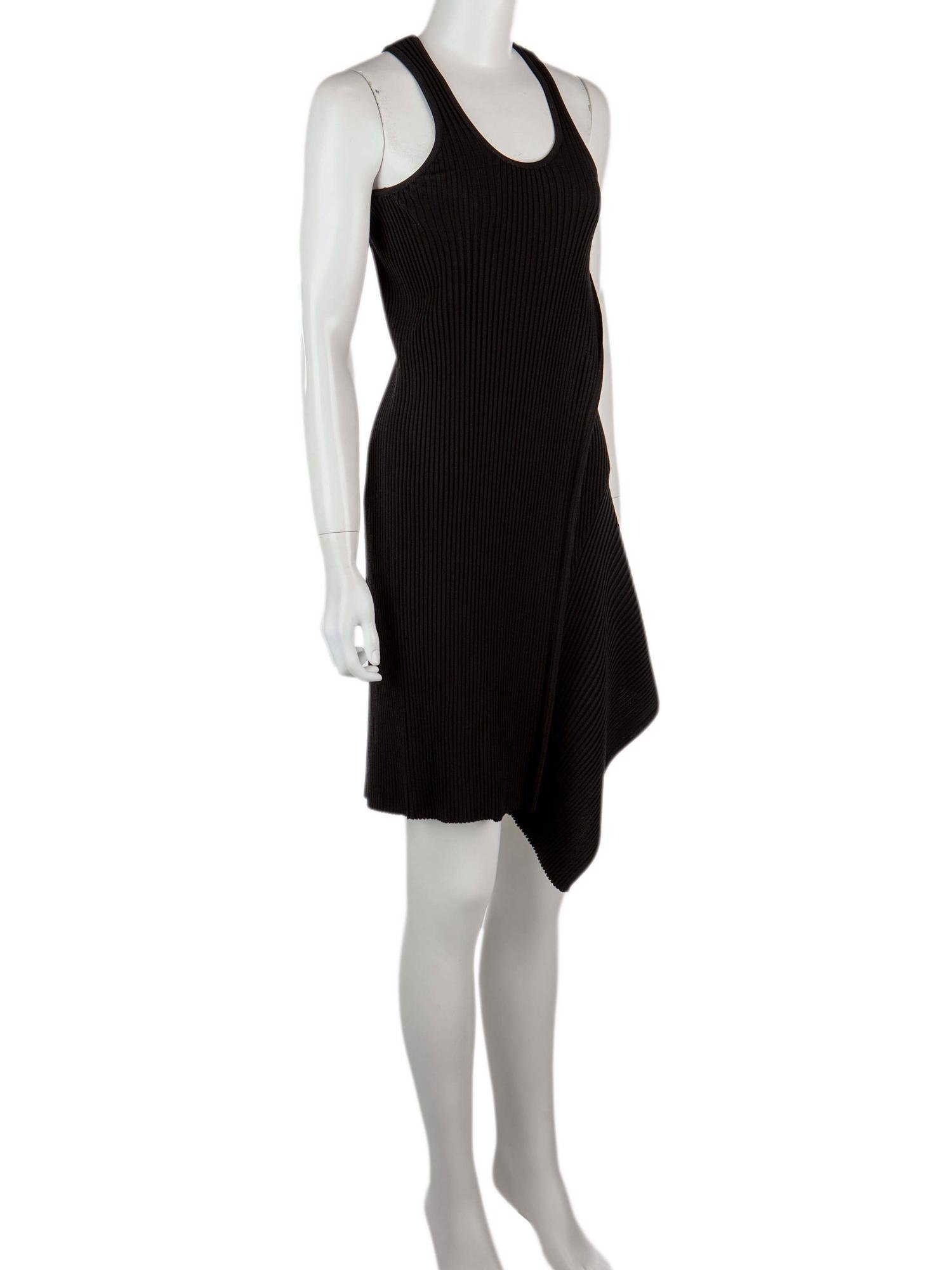 Bayan Siyah STELLA MCCARTNEY ELBİSE