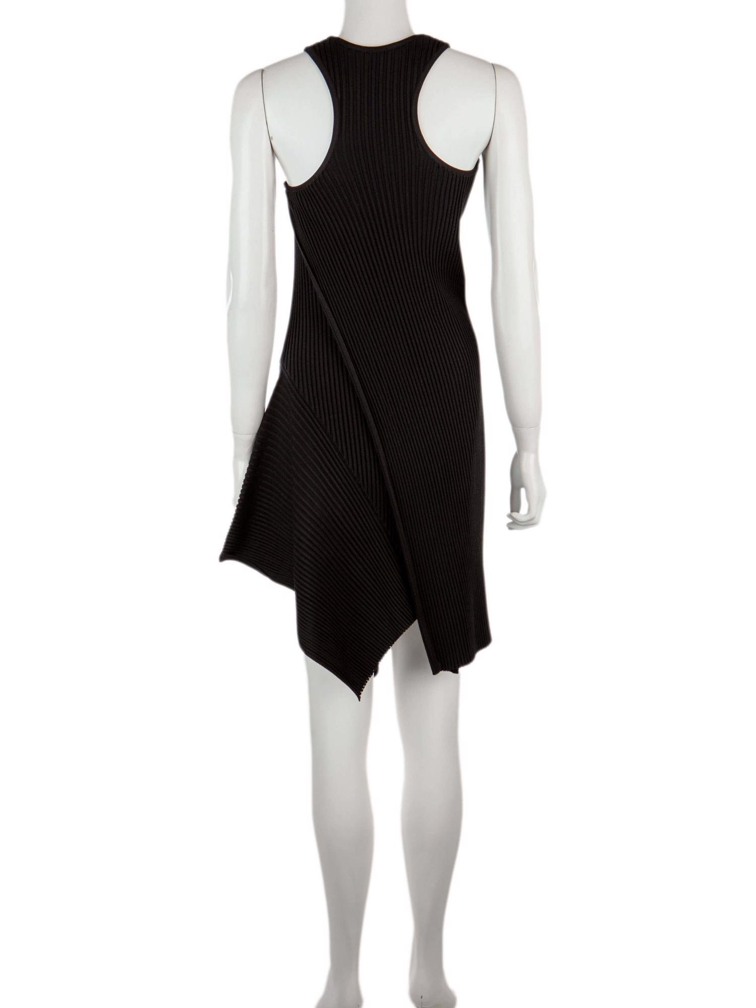 Bayan Siyah STELLA MCCARTNEY ELBİSE