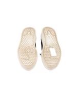 Bayan Siyah SERGIO ROSSI SNEAKER