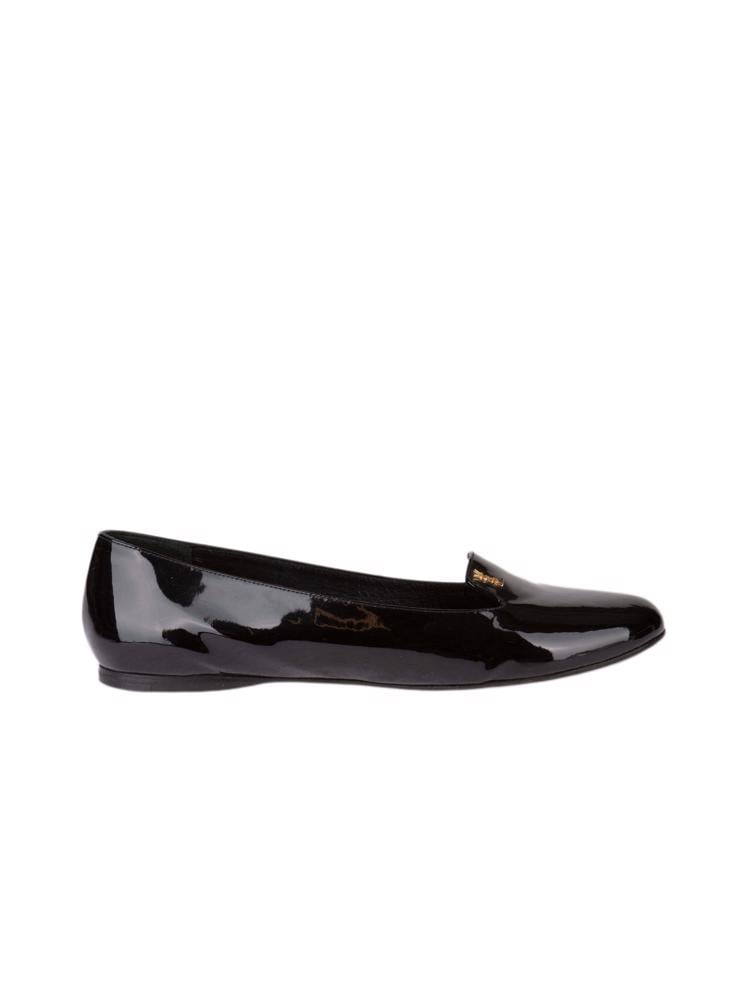 Bayan Siyah YVES SAINT LAURENT BABET