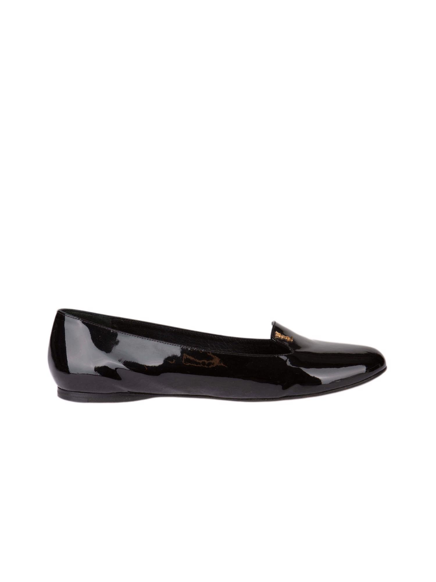 Bayan Siyah YVES SAINT LAURENT BABET