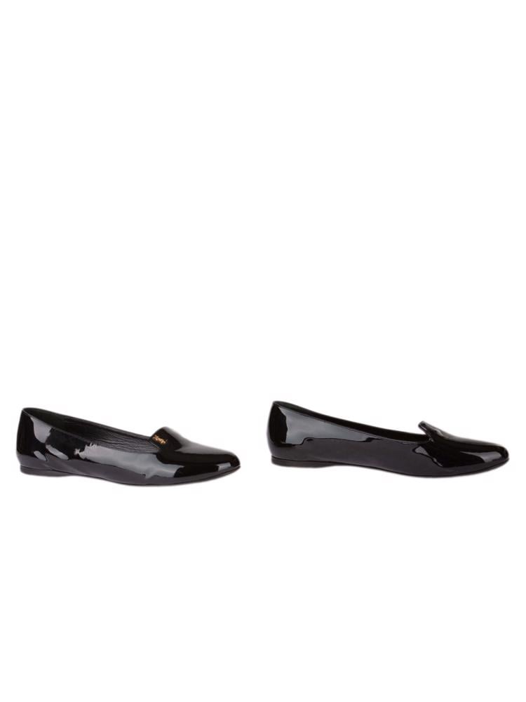 Bayan Siyah YVES SAINT LAURENT BABET