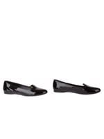 Bayan Siyah YVES SAINT LAURENT BABET