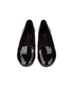 Bayan Siyah YVES SAINT LAURENT BABET