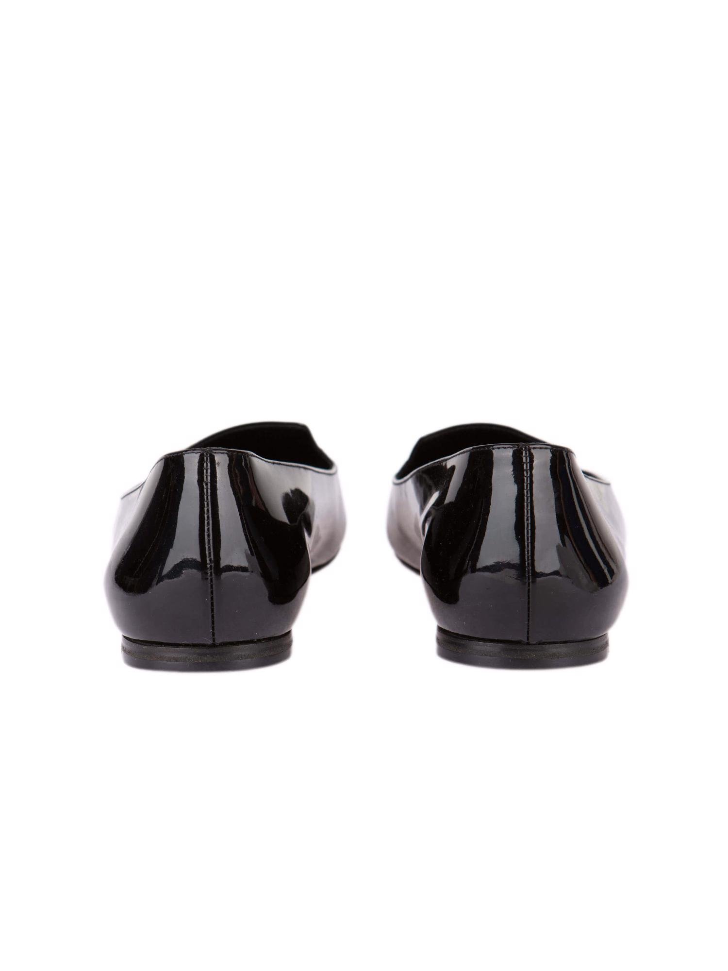 Bayan Siyah YVES SAINT LAURENT BABET