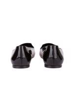 Bayan Siyah YVES SAINT LAURENT BABET