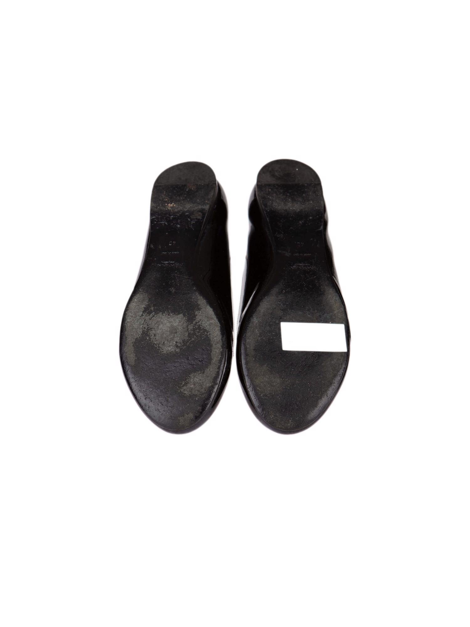 Bayan Siyah YVES SAINT LAURENT BABET