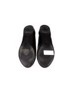 Bayan Siyah YVES SAINT LAURENT BABET