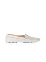 Bayan Mavi TOD'S LOAFER