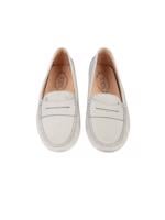 Bayan Mavi TOD'S LOAFER