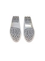Bayan Mavi TOD'S LOAFER