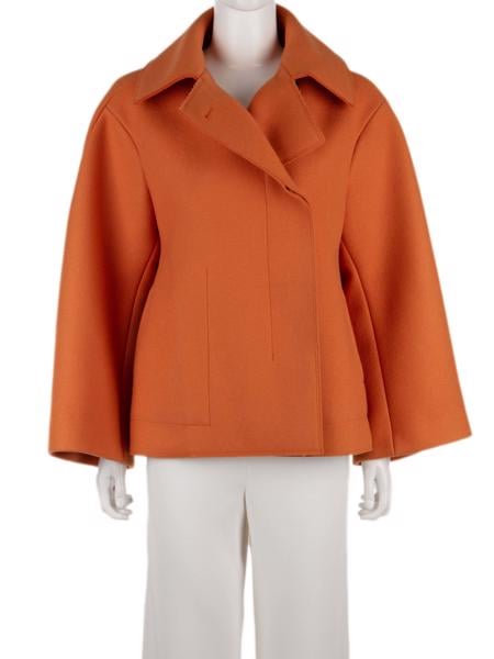 JIL SANDER KABAN