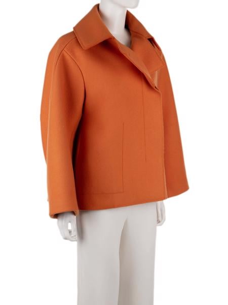 JIL SANDER KABAN
