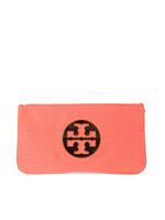 Bayan Pembe TORY BURCH ÇANTA