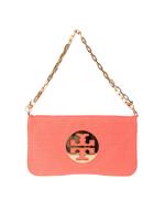 Bayan Pembe TORY BURCH ÇANTA