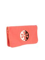 Bayan Pembe TORY BURCH ÇANTA