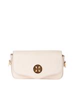 Bayan Krem TORY BURCH ÇANTA
