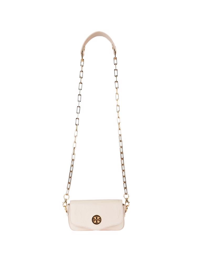 Bayan Krem TORY BURCH ÇANTA