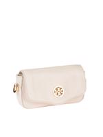 Bayan Krem TORY BURCH ÇANTA