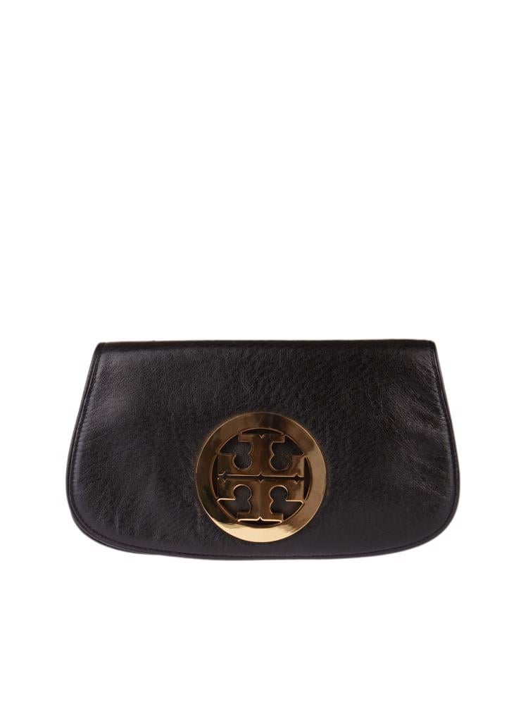 Bayan Siyah TORY BURCH ÇANTA