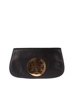 Bayan Siyah TORY BURCH ÇANTA