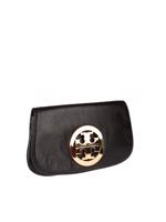 Bayan Siyah TORY BURCH ÇANTA