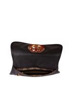 Bayan Siyah TORY BURCH ÇANTA
